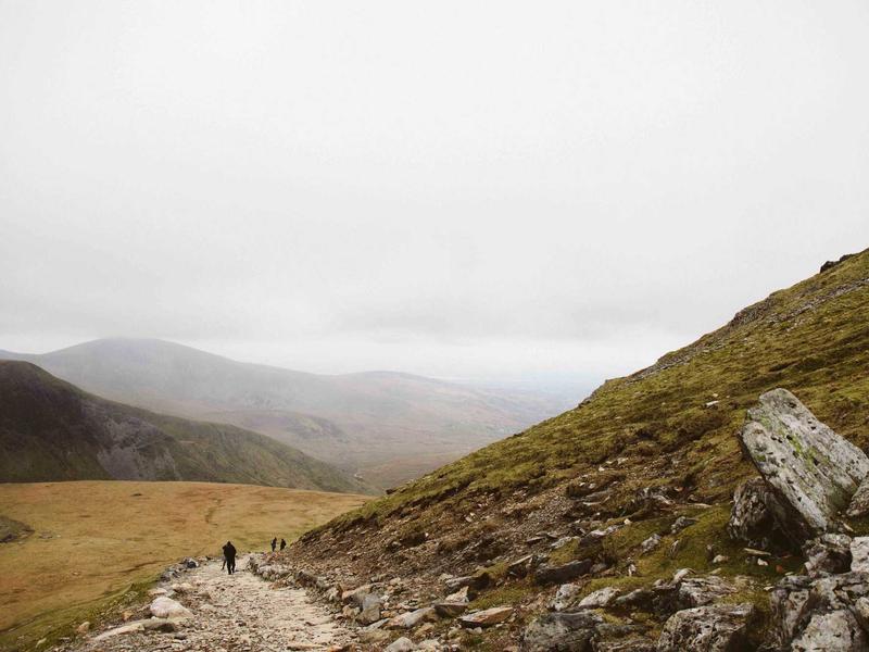 极速代驾<br>同城跑腿与应急服务呼叫器